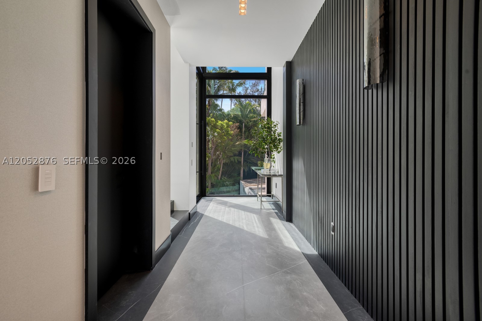 BISCAYNE POINT RESUB - Residential