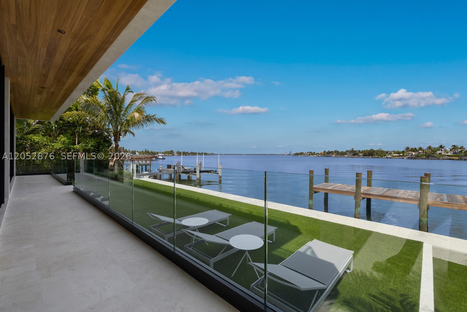 BISCAYNE POINT RESUB - Residential