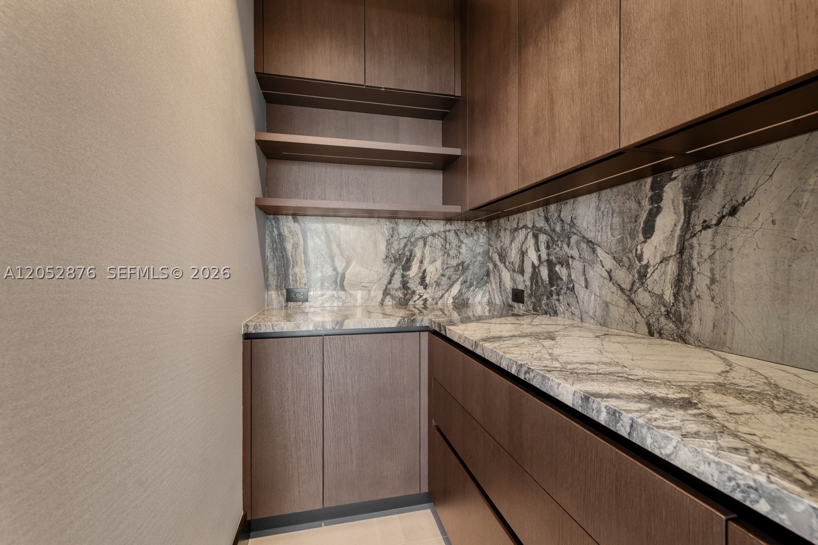 BISCAYNE POINT RESUB - Residential