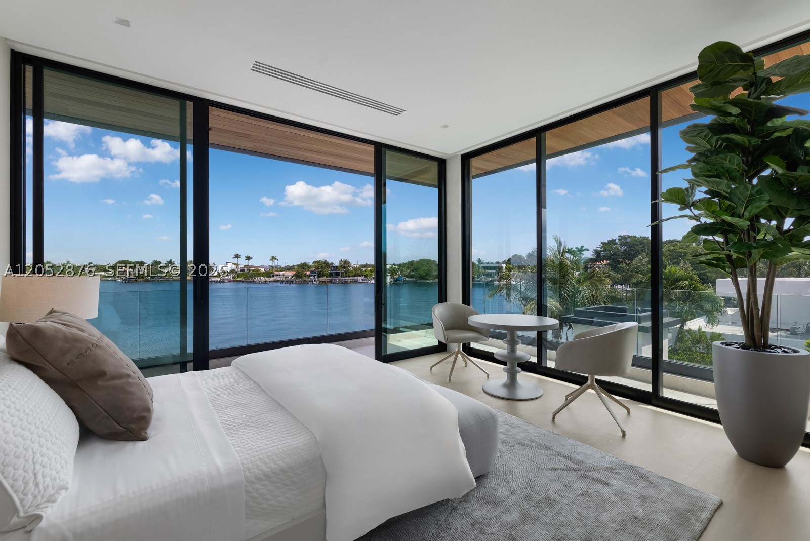 BISCAYNE POINT RESUB - Residential