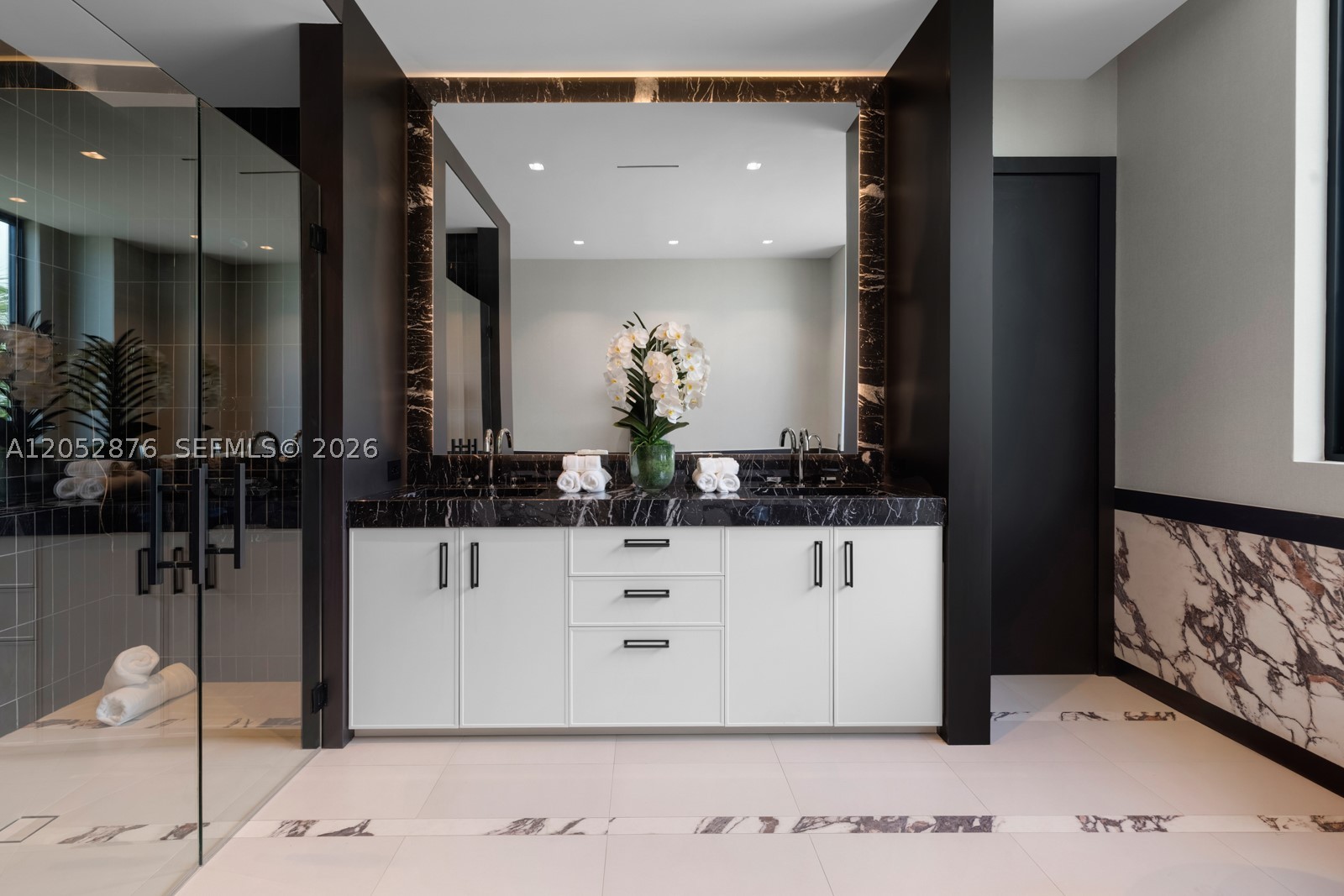 BISCAYNE POINT RESUB - Residential