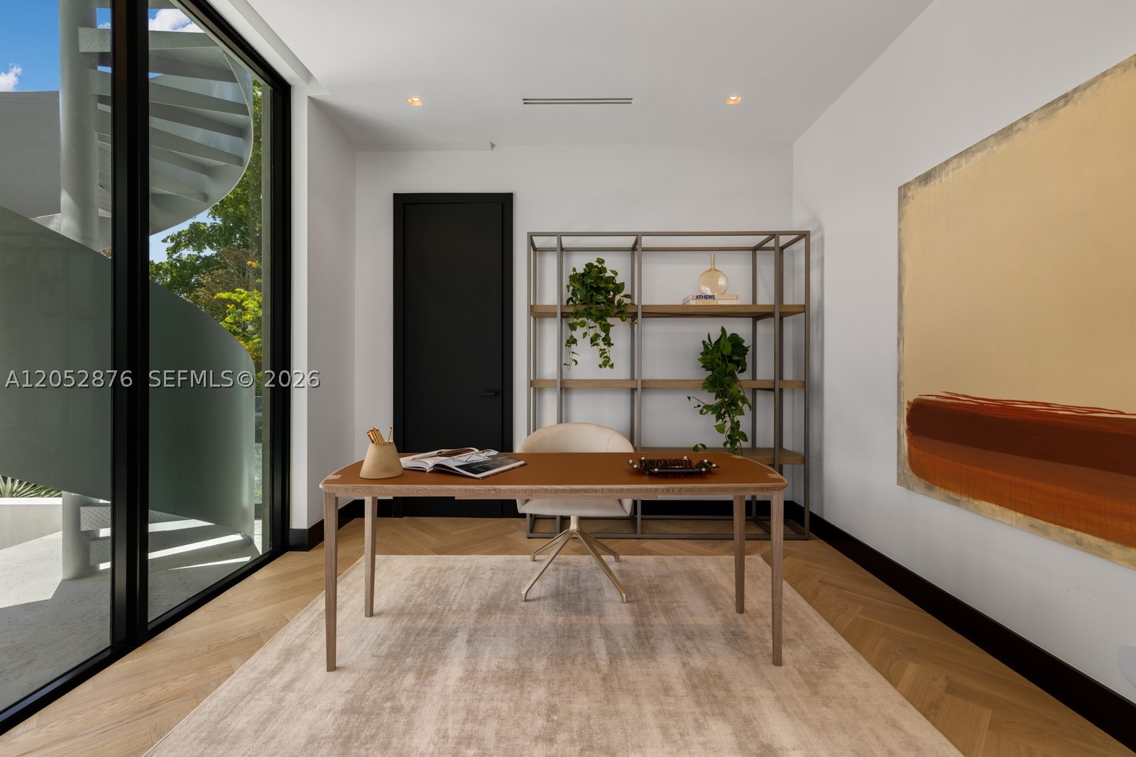 BISCAYNE POINT RESUB - Residential