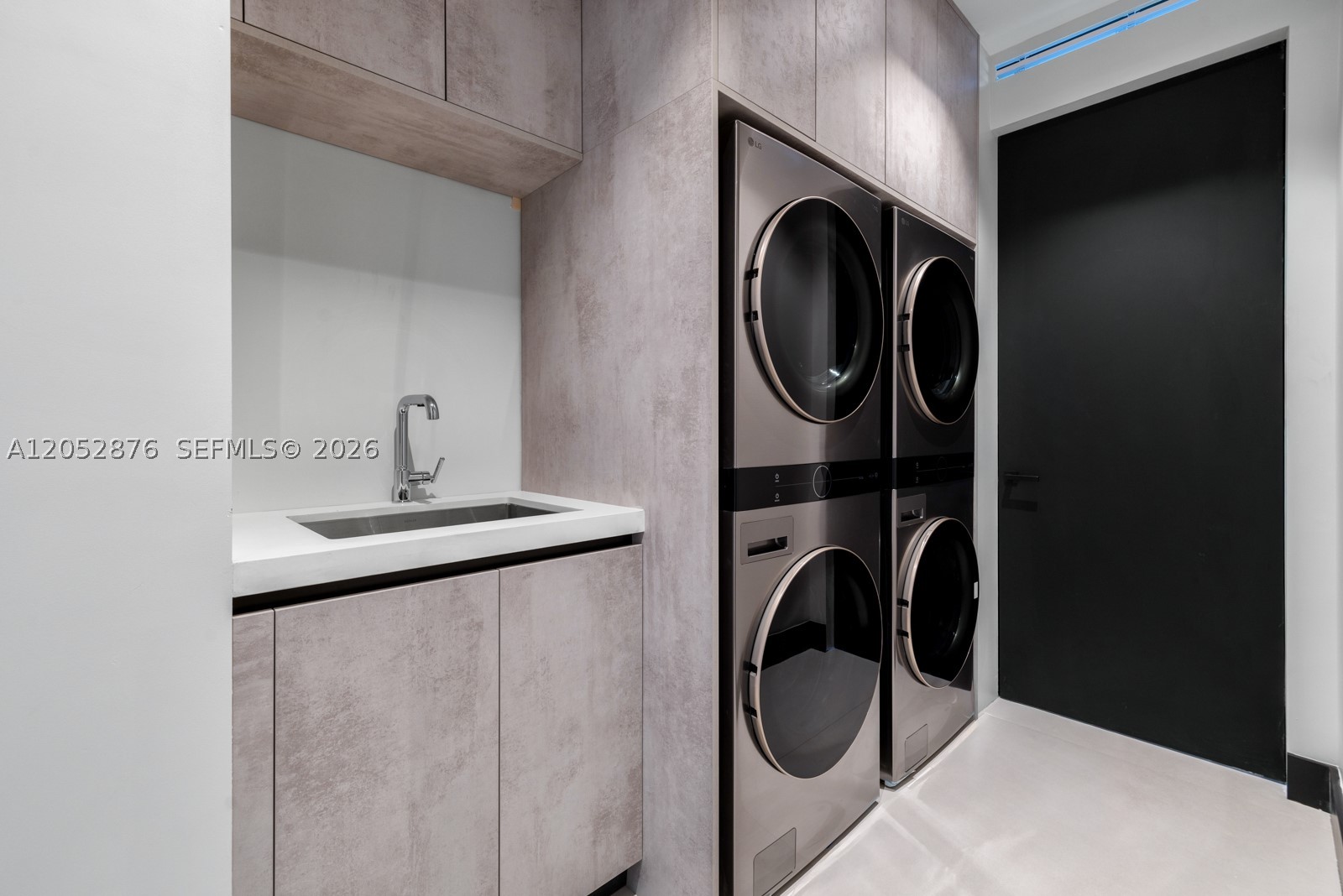 BISCAYNE POINT RESUB - Residential