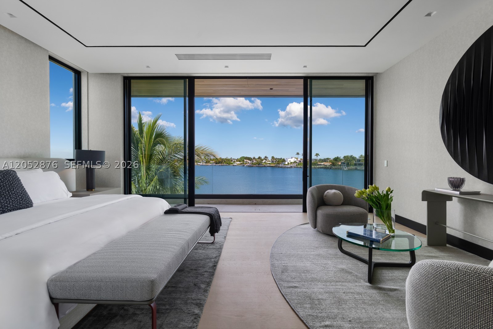 BISCAYNE POINT RESUB - Residential