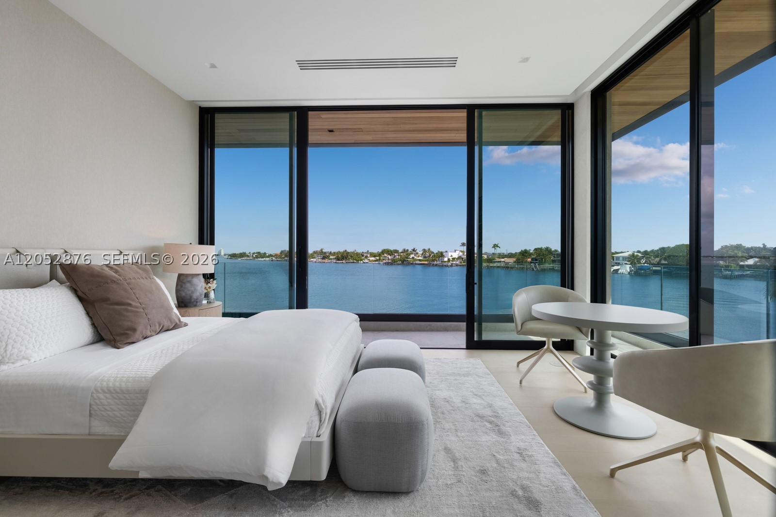 BISCAYNE POINT RESUB - Residential