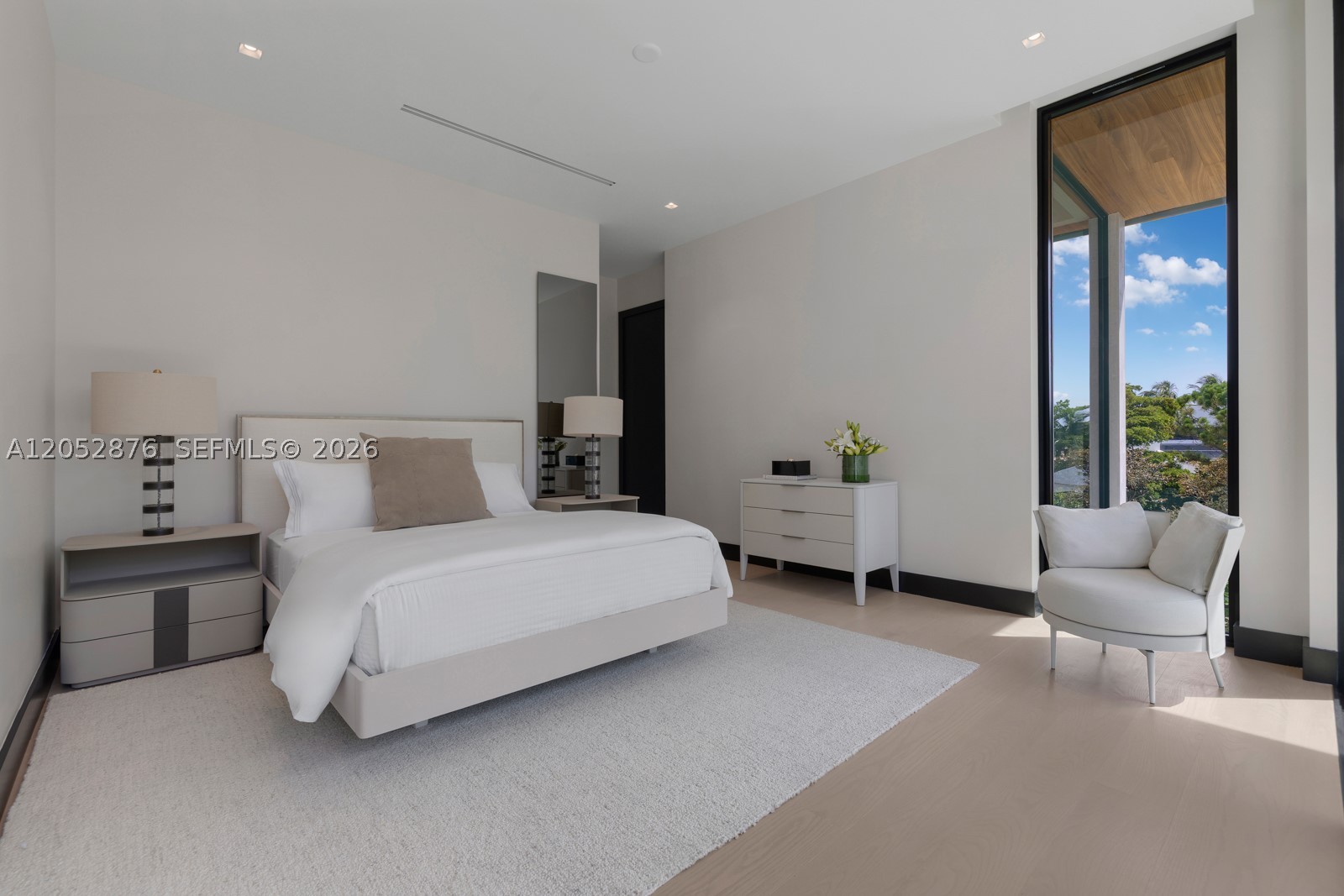 BISCAYNE POINT RESUB - Residential