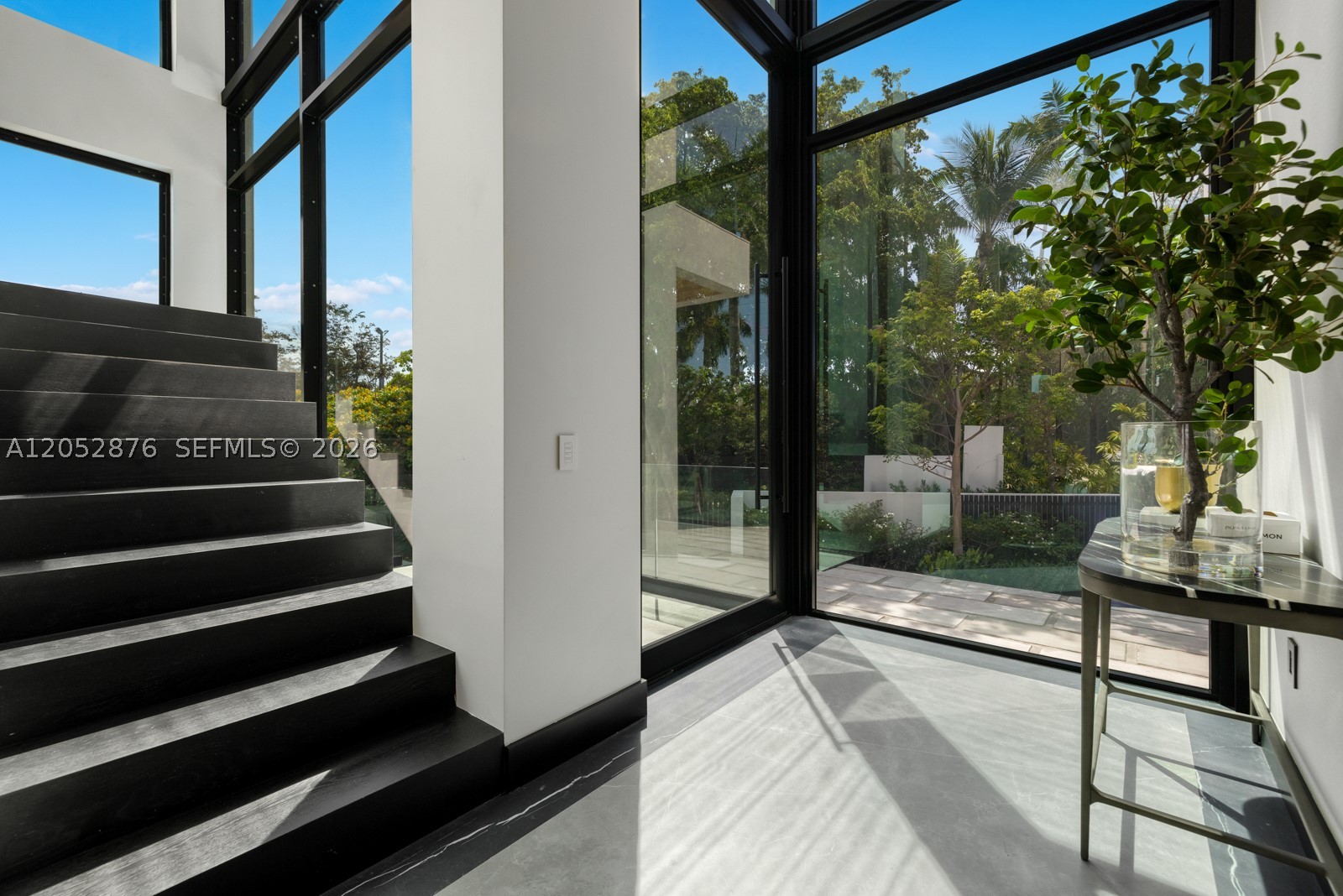 BISCAYNE POINT RESUB - Residential