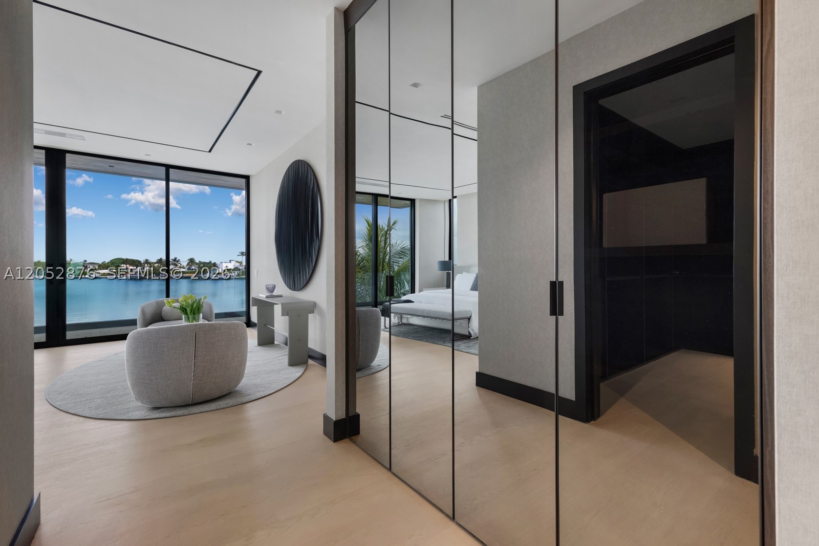 BISCAYNE POINT RESUB - Residential