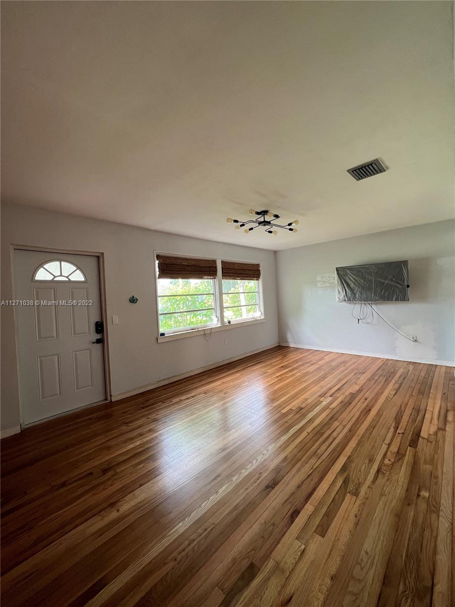 HOWMAR PARK 1ST ADDN - Residential Lease