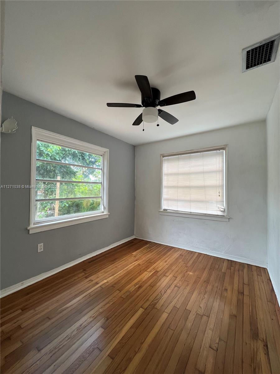 HOWMAR PARK 1ST ADDN - Residential Lease