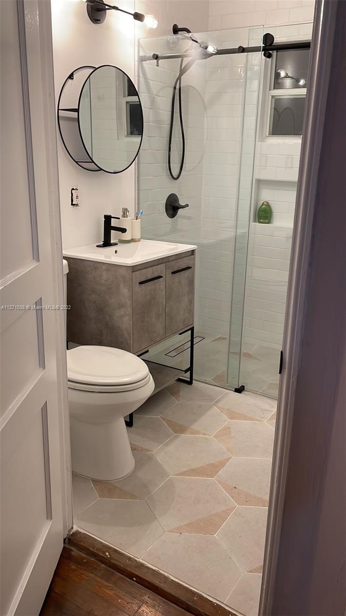 HOWMAR PARK 1ST ADDN - Residential Lease