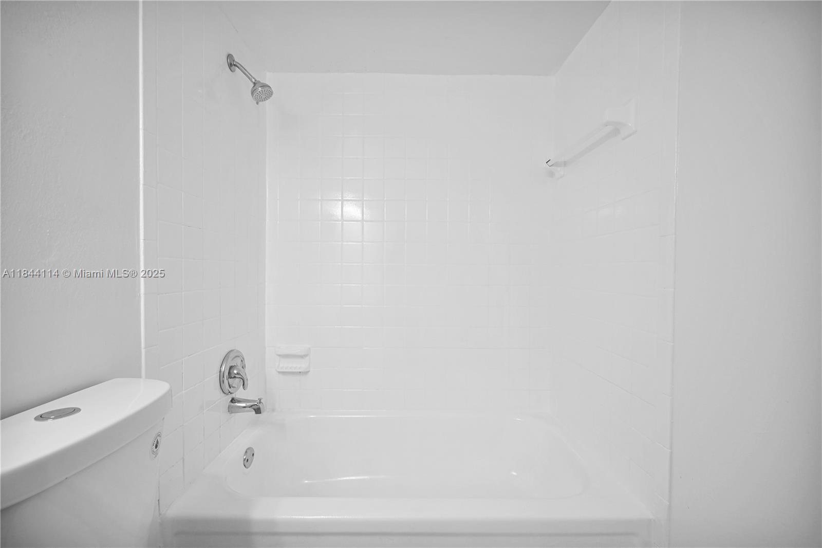 A J BENDLES - Residential Lease