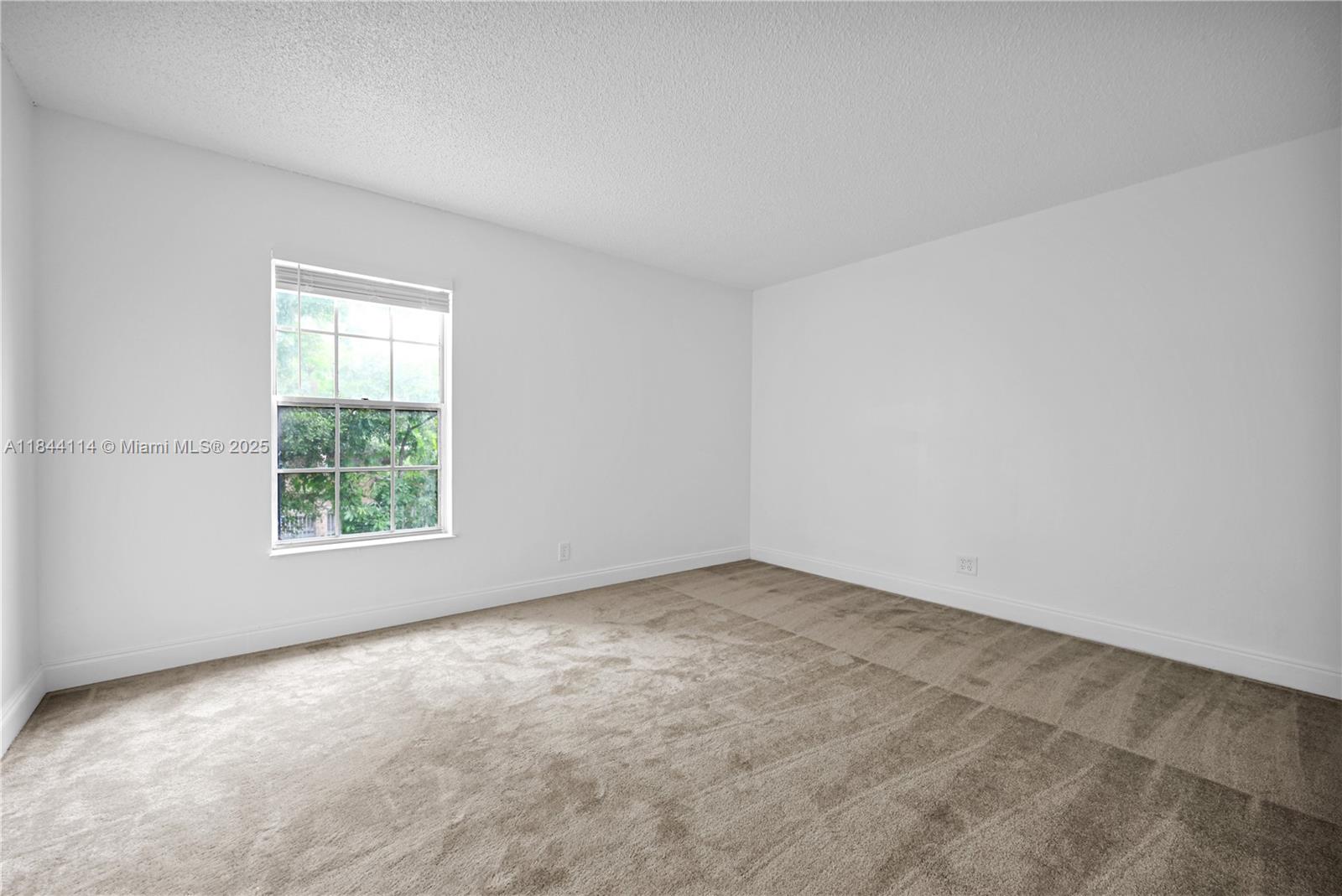 A J BENDLES - Residential Lease