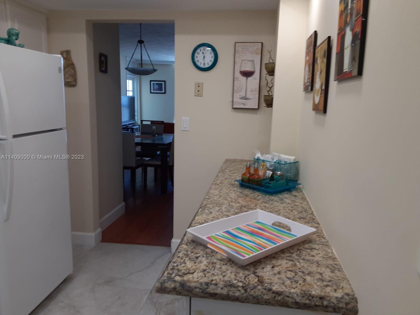 TIDES ON HOLLYWOOD BEACH - Residential