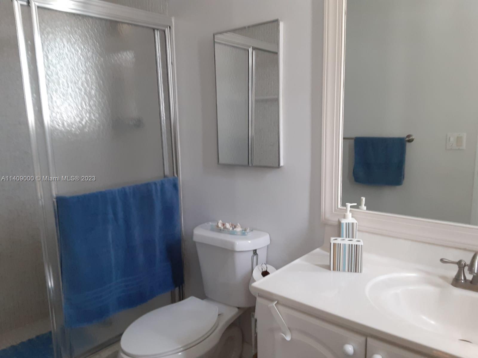 TIDES ON HOLLYWOOD BEACH - Residential