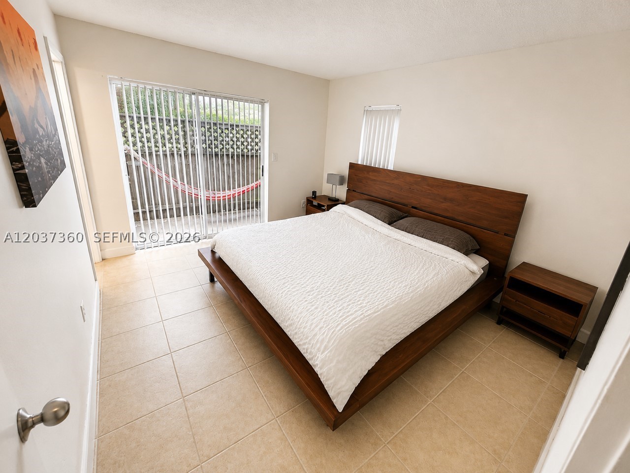 COURTYARDS AT KENDALL CON - Residential