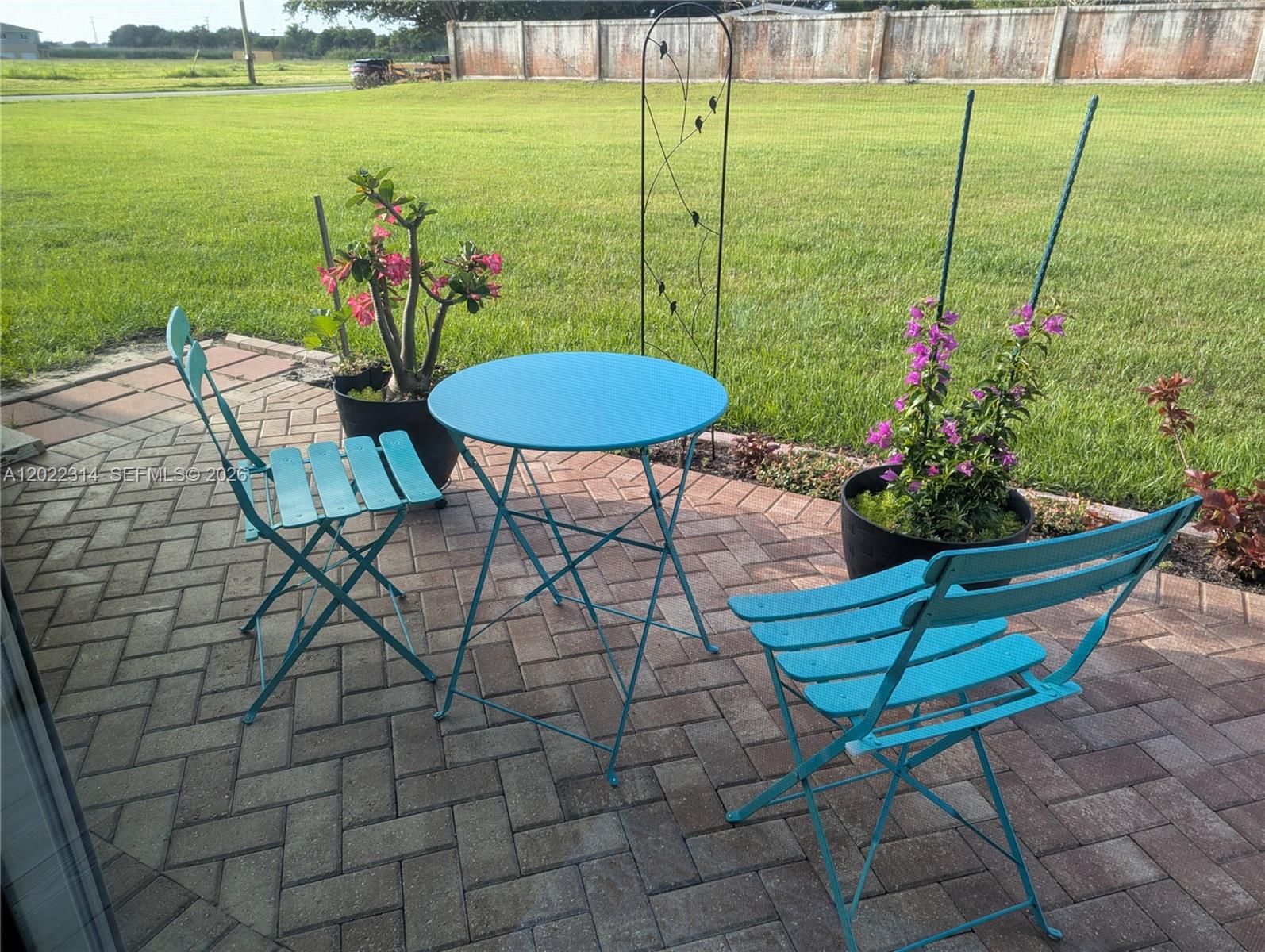 CELEBRATION POINTE - Residential