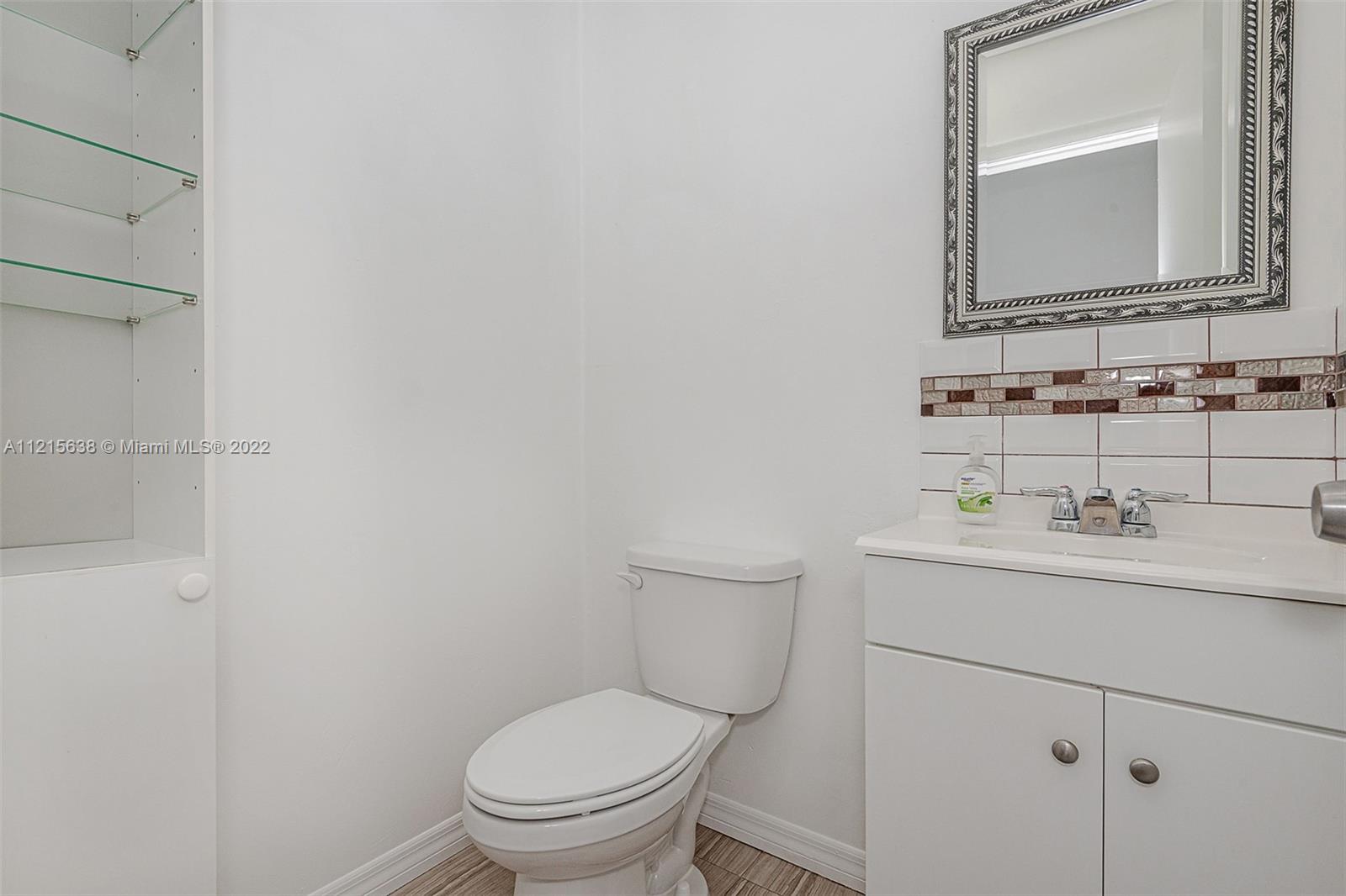 WELLEBY UNIT 2 - Residential