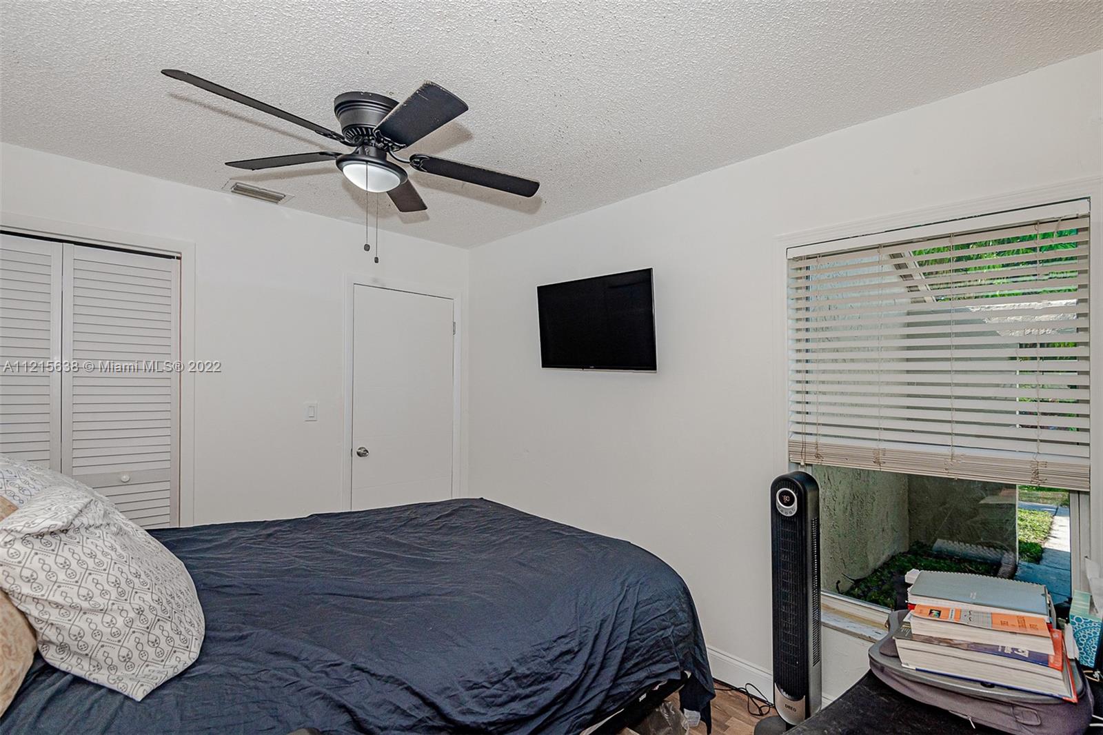 WELLEBY UNIT 2 - Residential