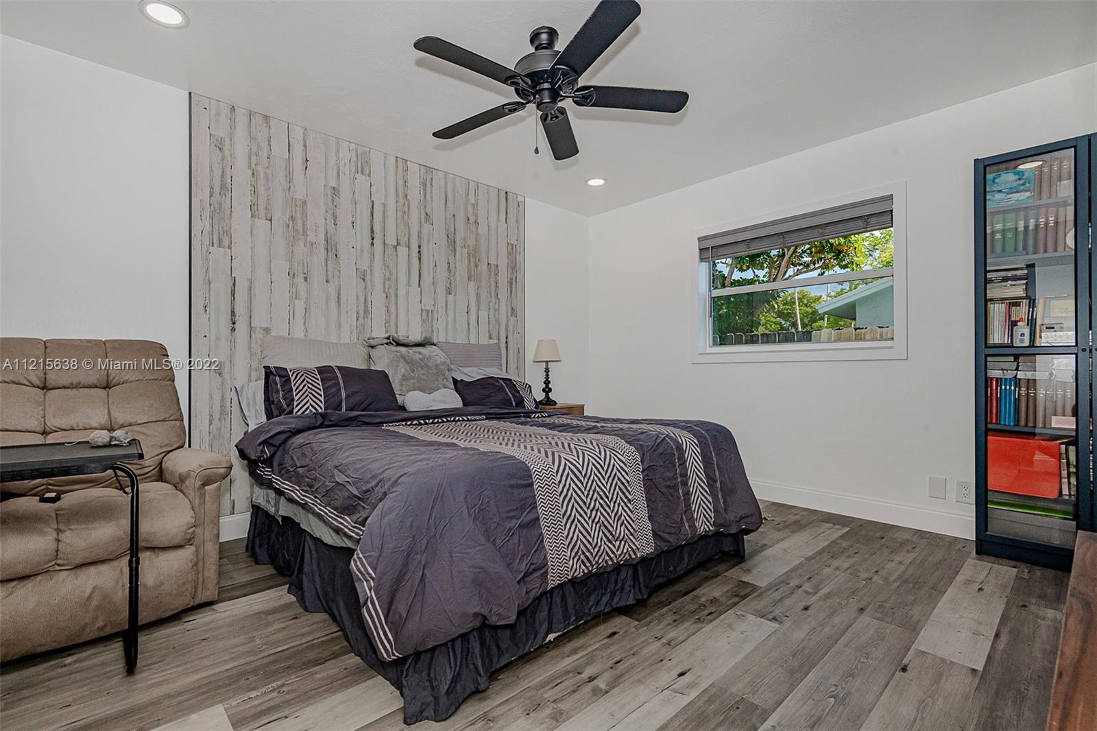 WELLEBY UNIT 2 - Residential