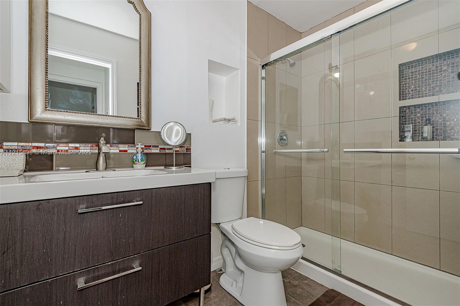 WELLEBY UNIT 2 - Residential