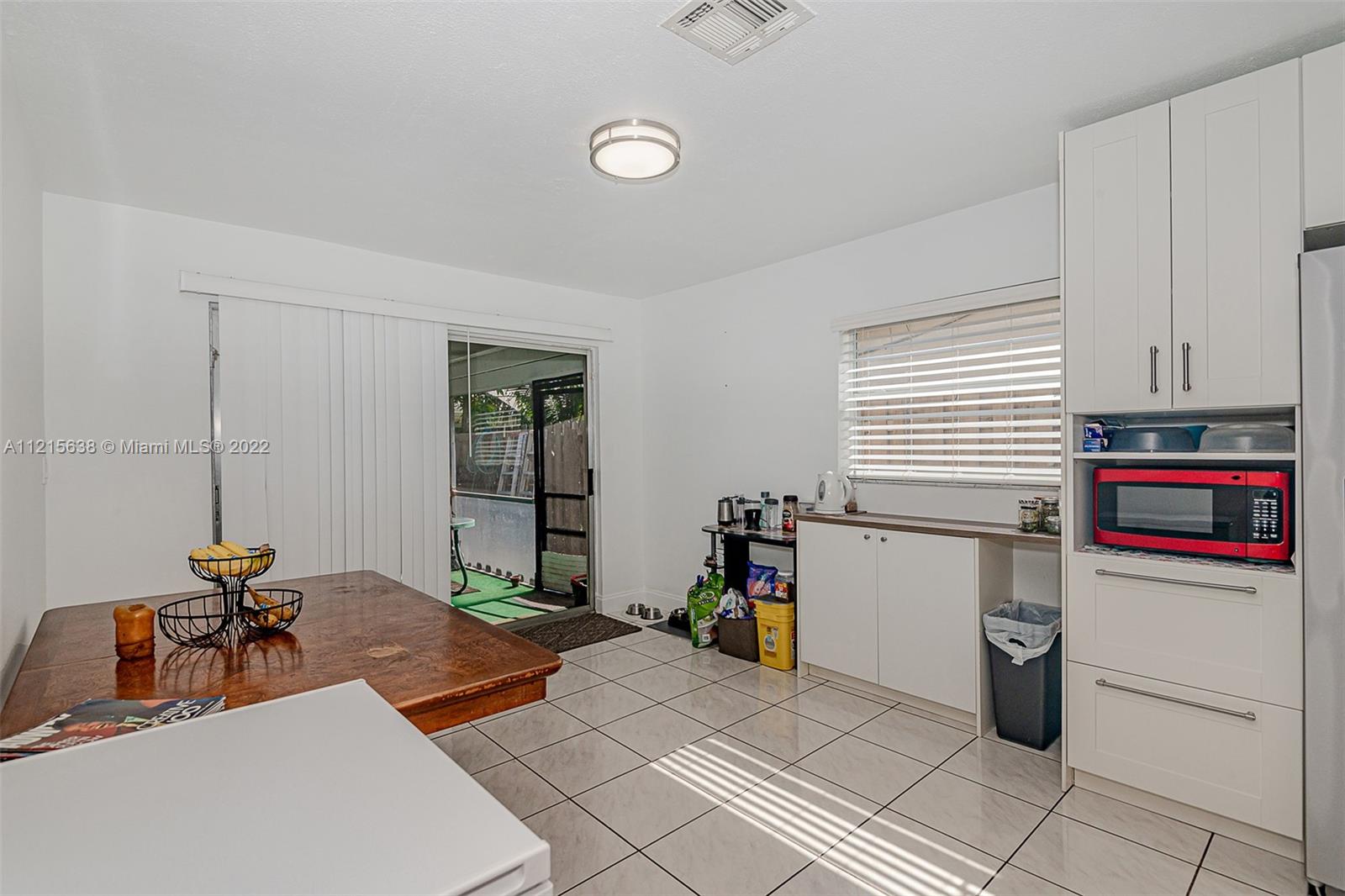 WELLEBY UNIT 2 - Residential