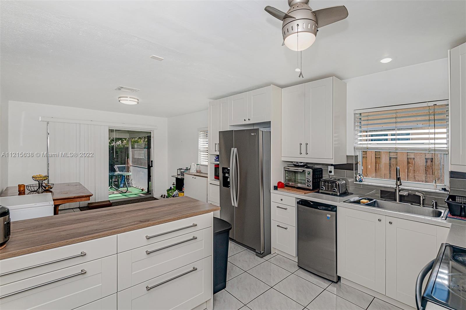 WELLEBY UNIT 2 - Residential