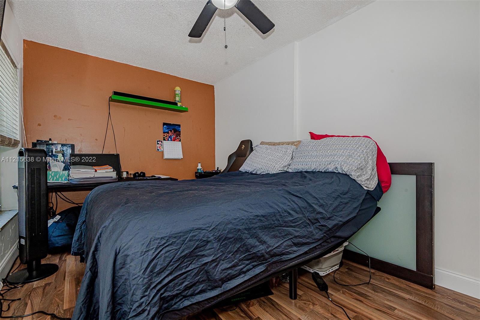WELLEBY UNIT 2 - Residential