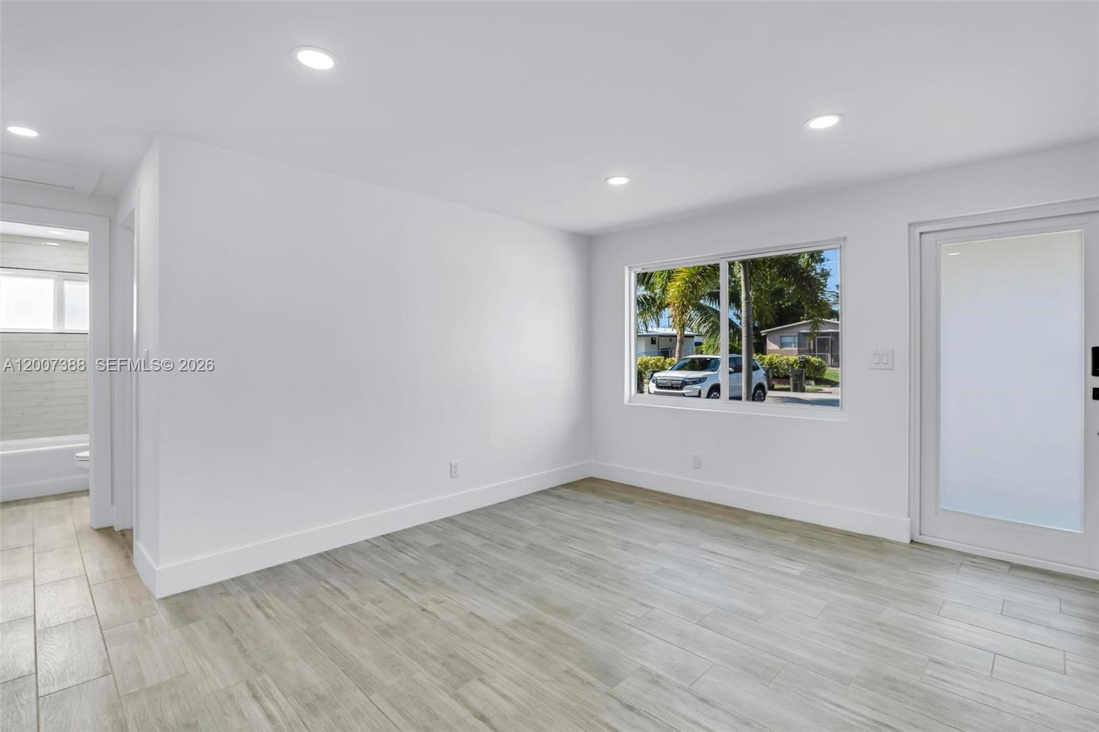 POINCIANA HEIGHTS DELRAY - Residential