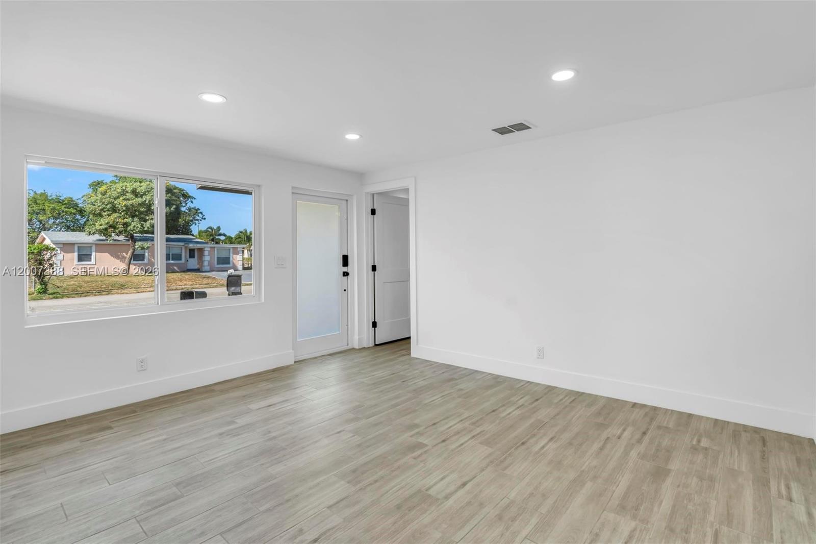 POINCIANA HEIGHTS DELRAY - Residential
