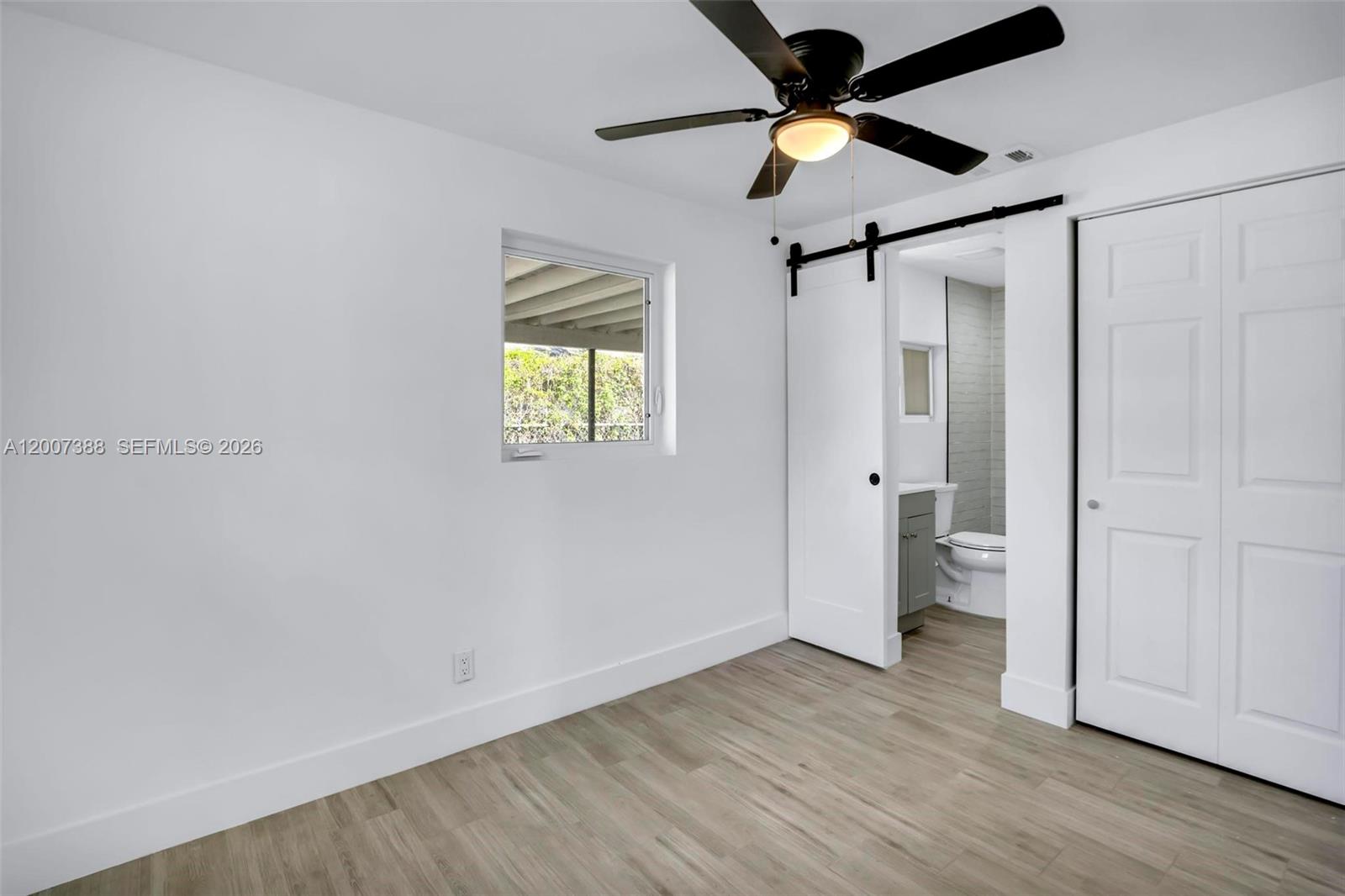 POINCIANA HEIGHTS DELRAY - Residential
