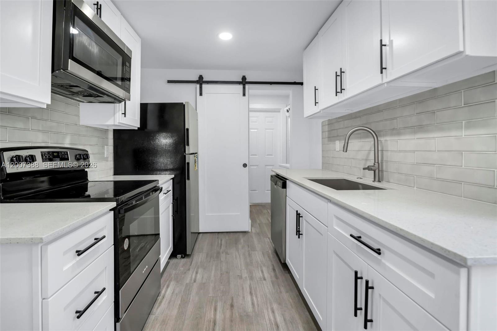 POINCIANA HEIGHTS DELRAY - Residential