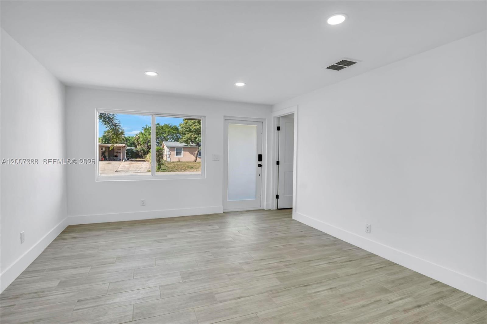 POINCIANA HEIGHTS DELRAY - Residential