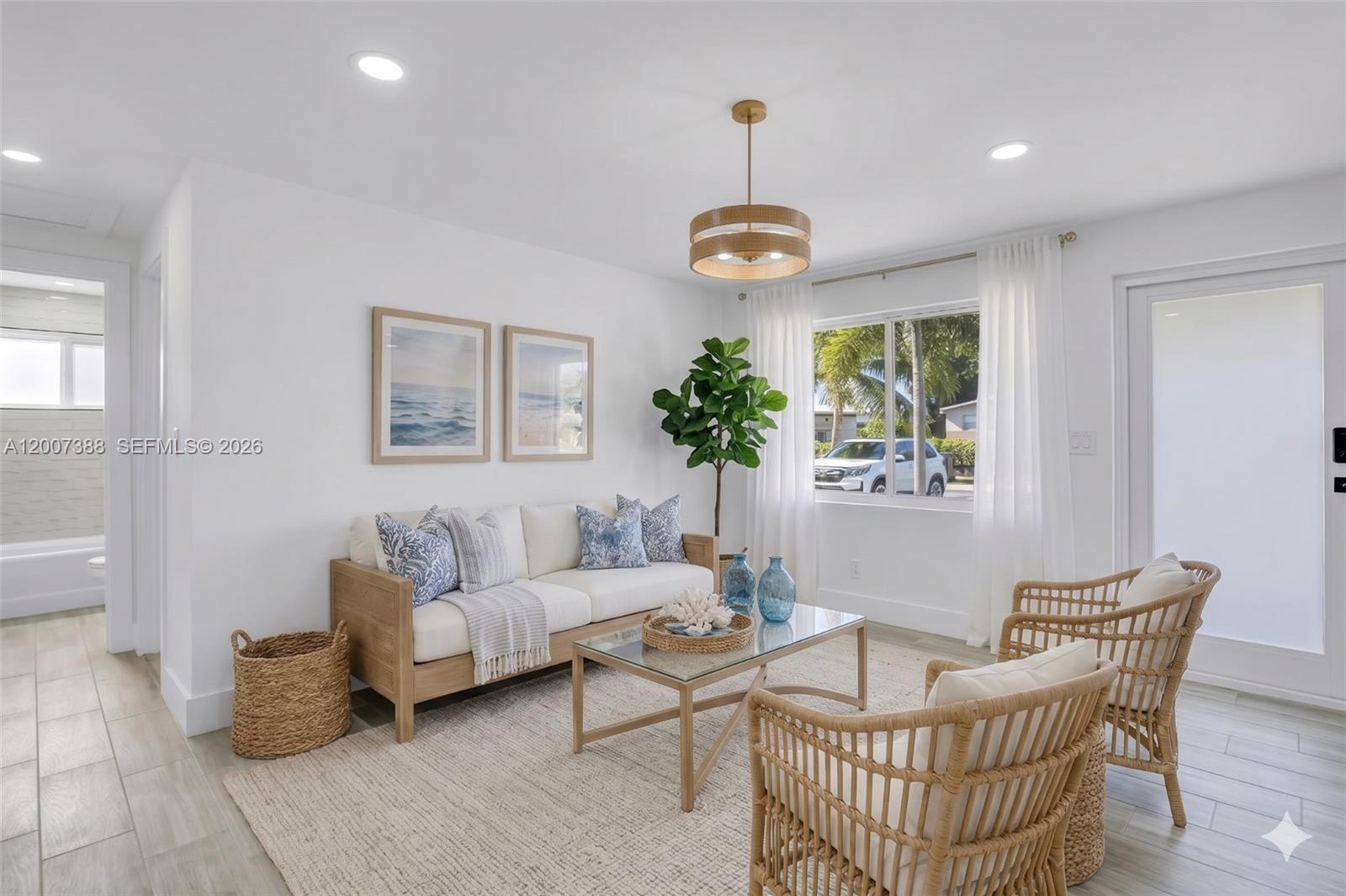 POINCIANA HEIGHTS DELRAY - Residential