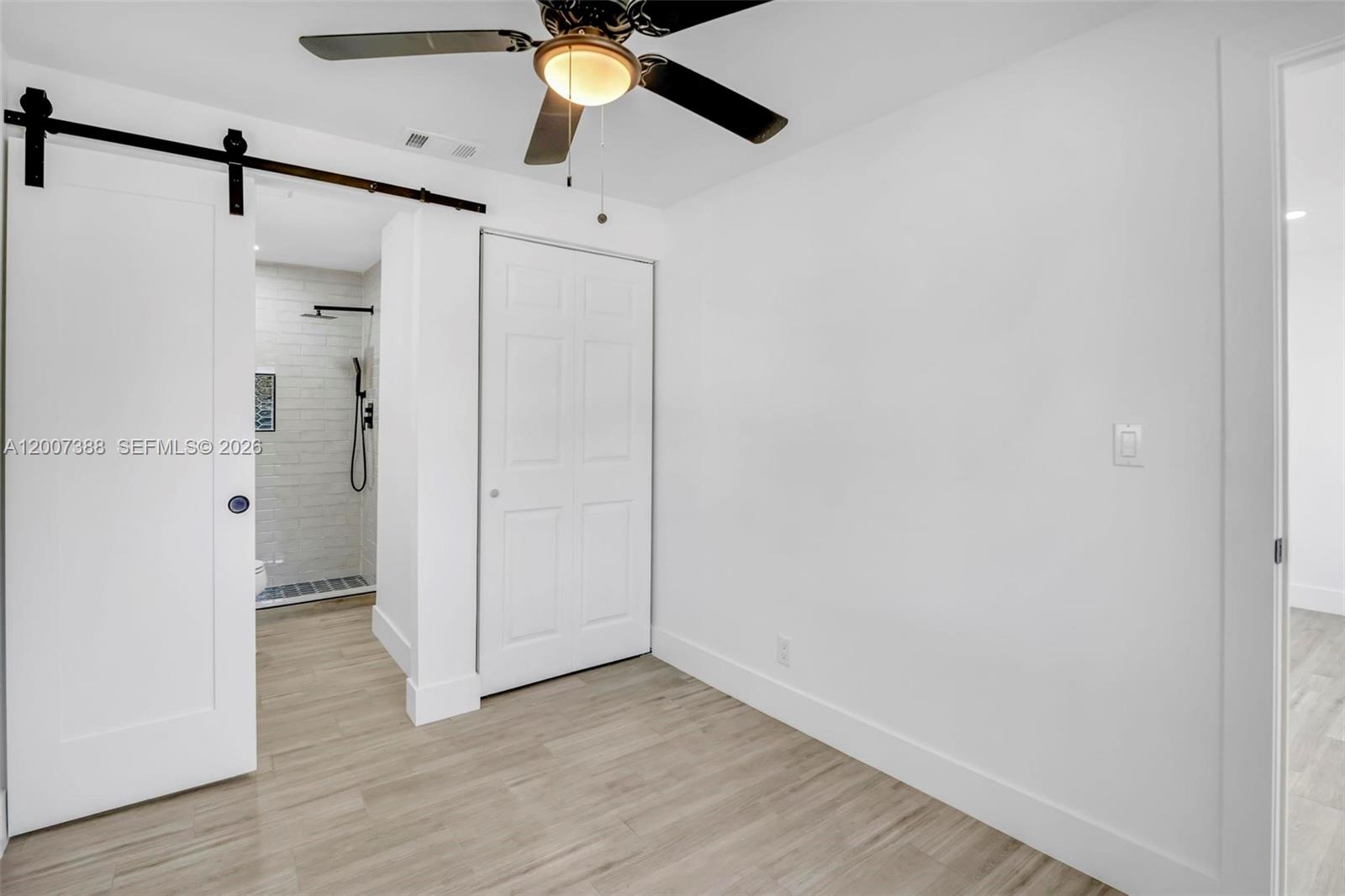 POINCIANA HEIGHTS DELRAY - Residential