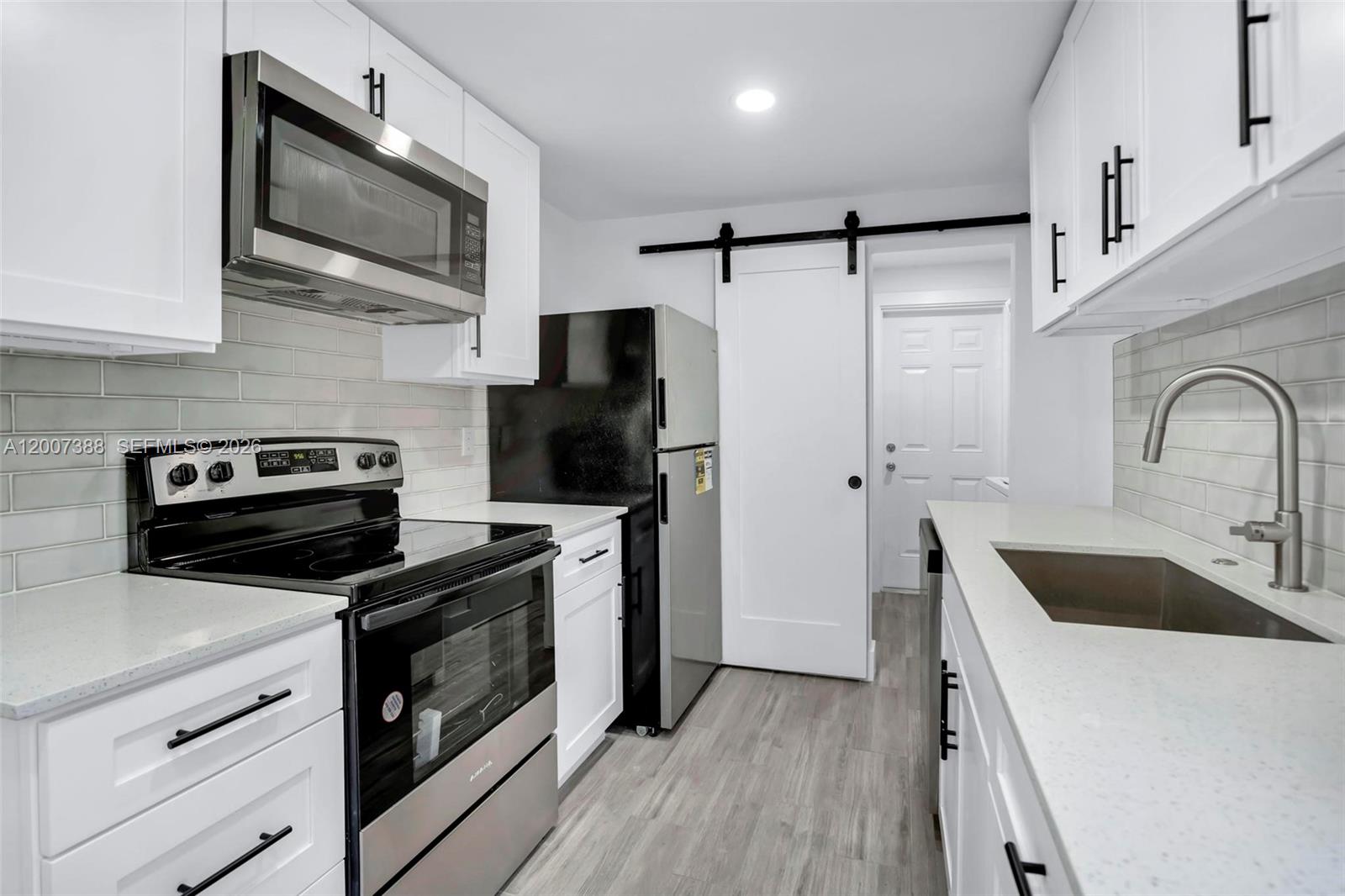 POINCIANA HEIGHTS DELRAY - Residential