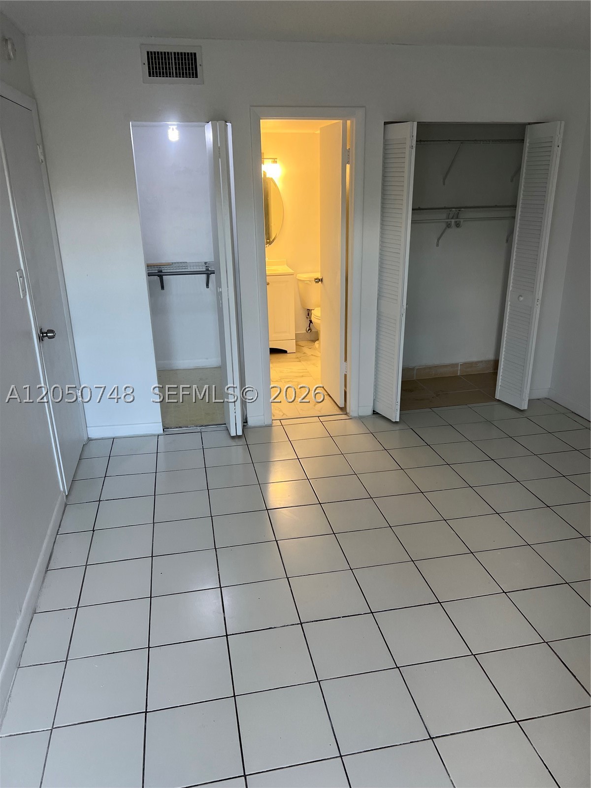 SUNSET VILLAS CONDO - Residential