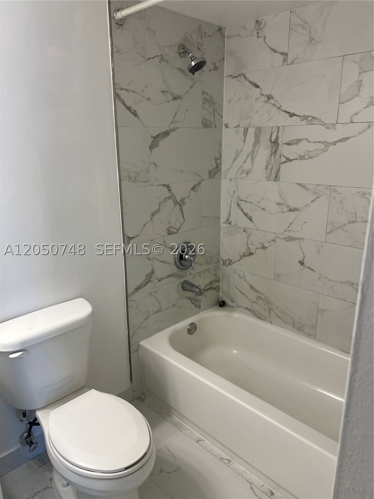 SUNSET VILLAS CONDO - Residential