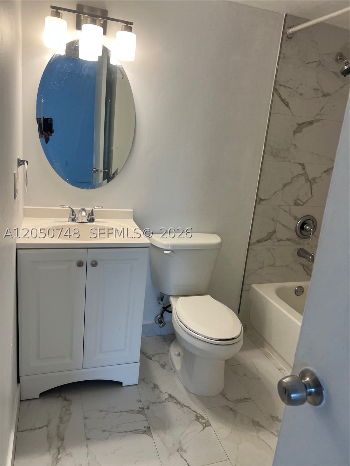 SUNSET VILLAS CONDO - Residential