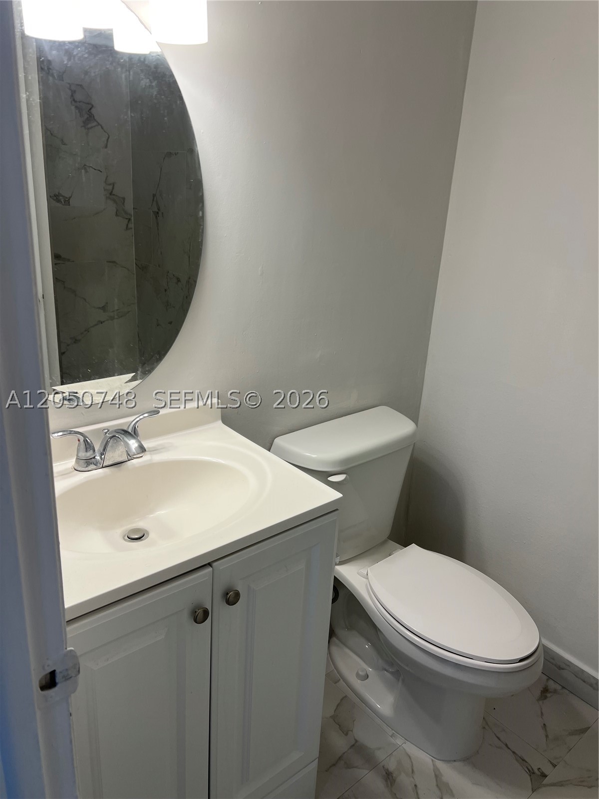 SUNSET VILLAS CONDO - Residential