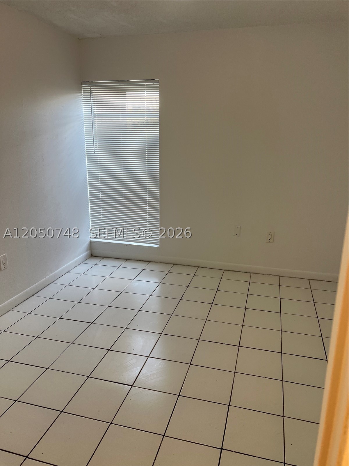 SUNSET VILLAS CONDO - Residential