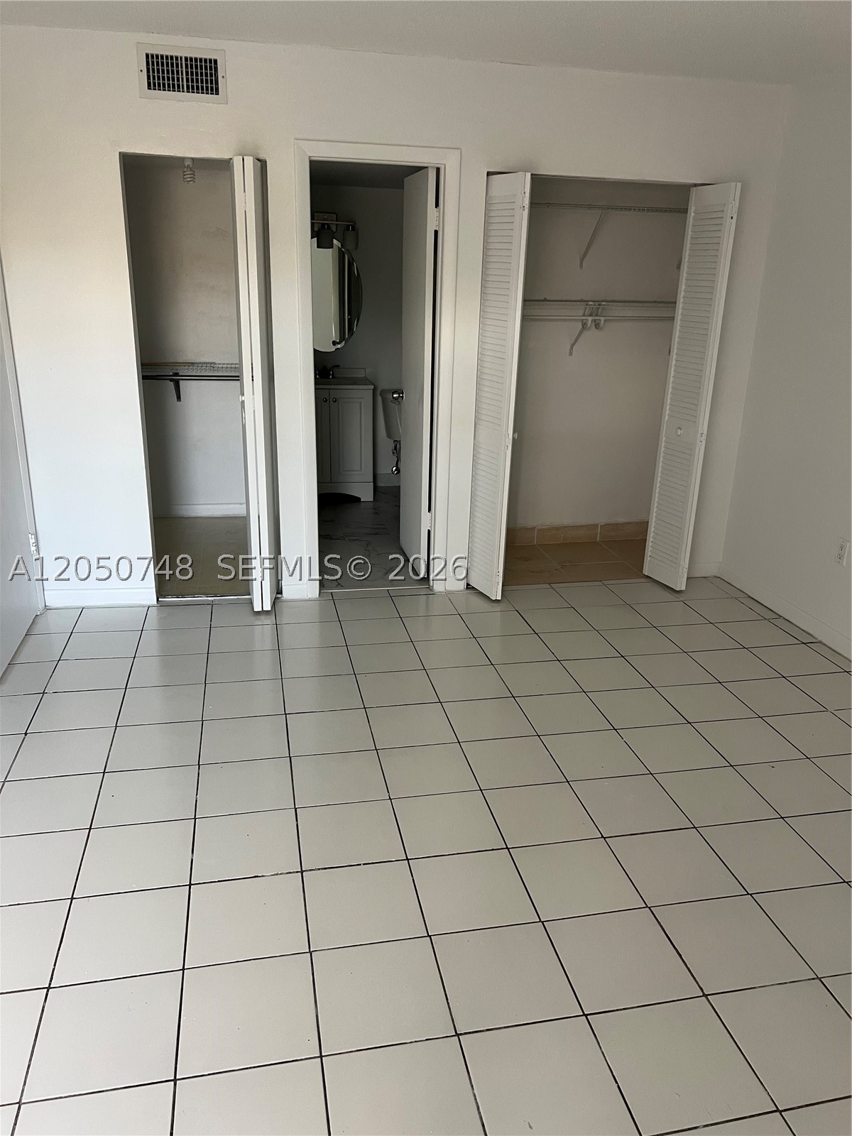 SUNSET VILLAS CONDO - Residential