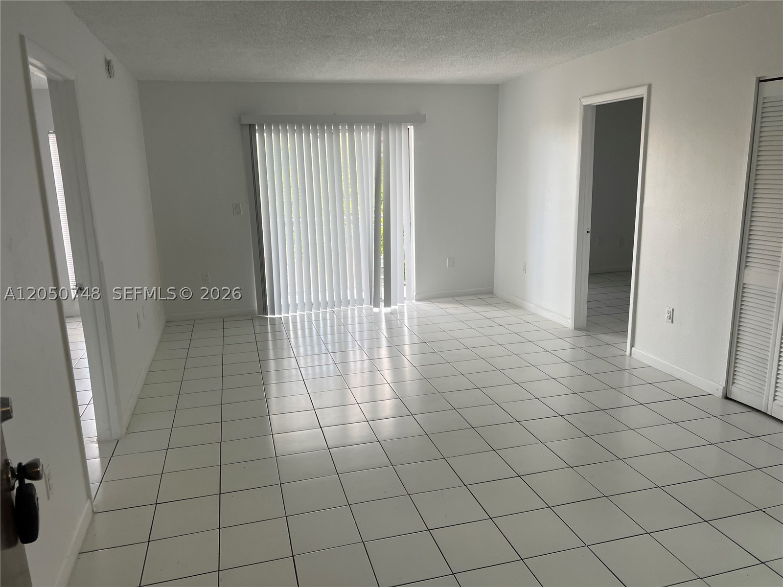 SUNSET VILLAS CONDO - Residential