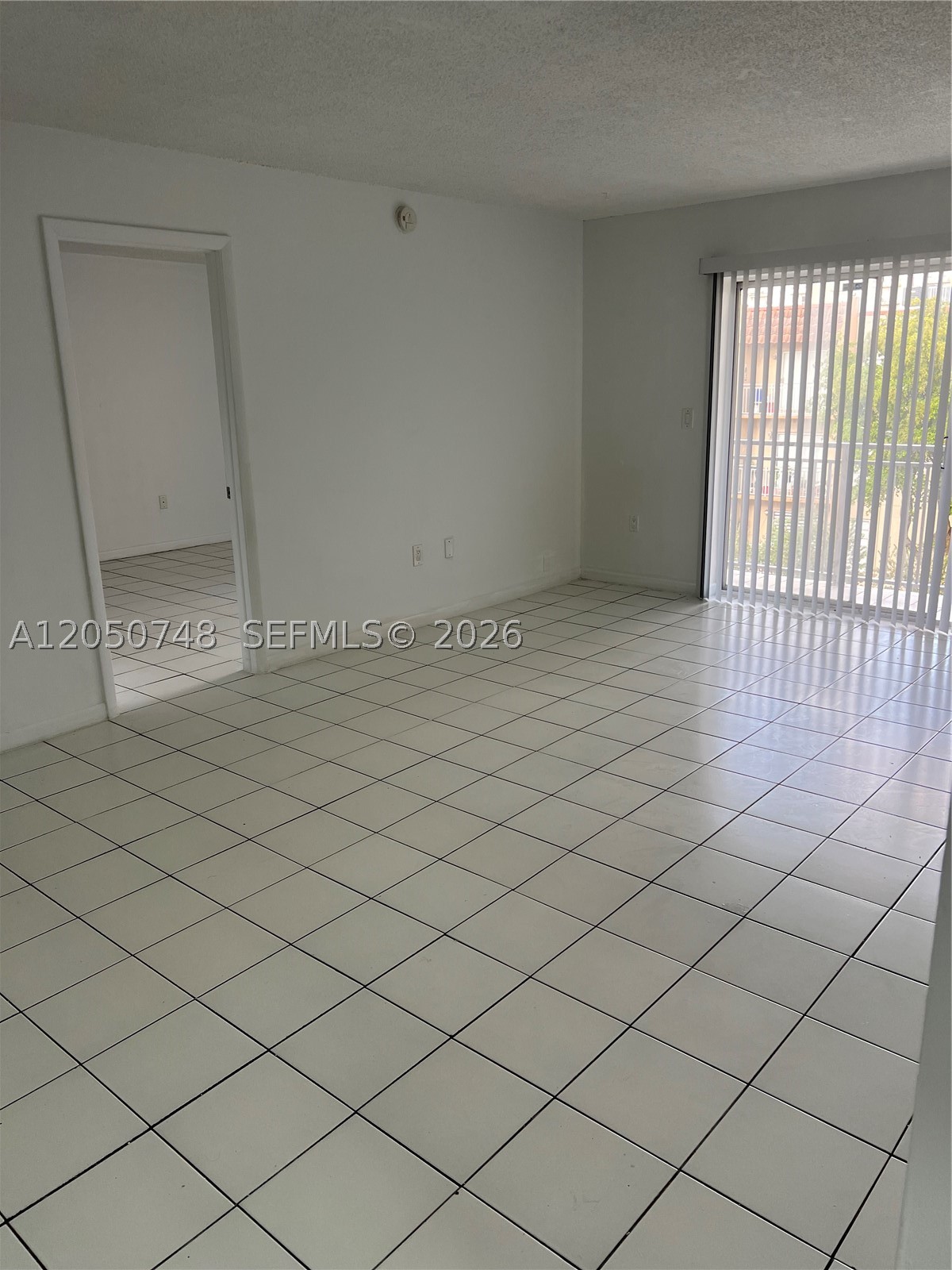 SUNSET VILLAS CONDO - Residential