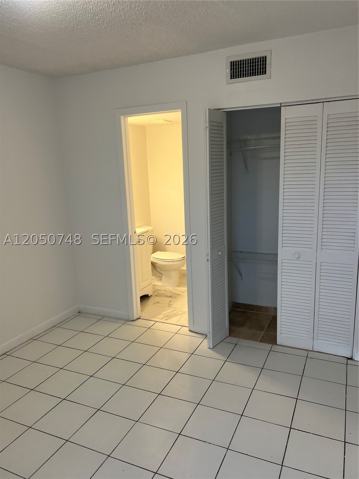 SUNSET VILLAS CONDO - Residential