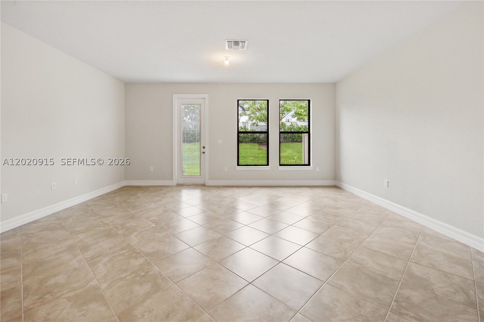 OAK TREE PROPERTY REDEVEL - Residential