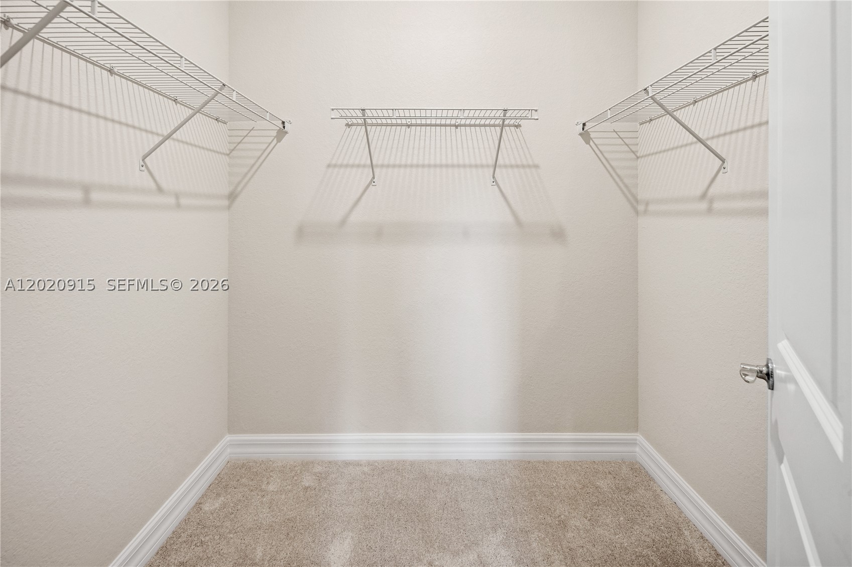 OAK TREE PROPERTY REDEVEL - Residential