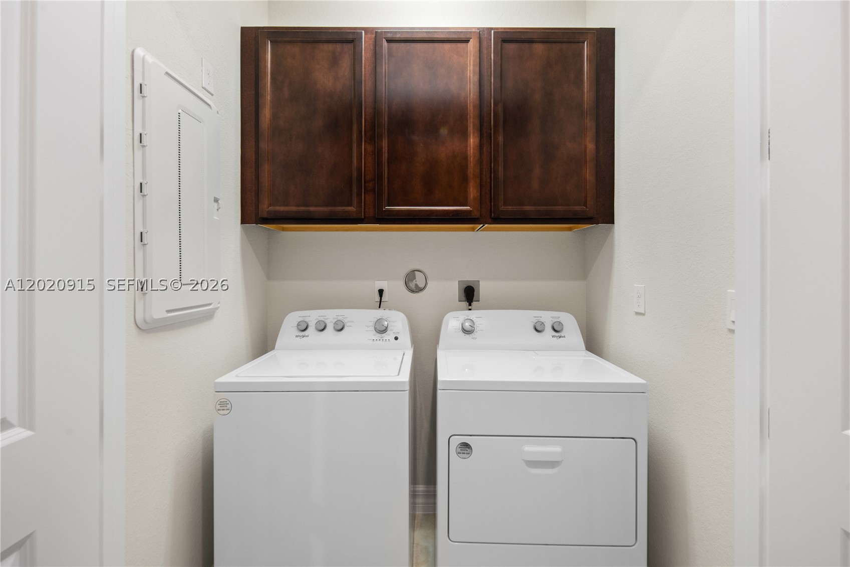 OAK TREE PROPERTY REDEVEL - Residential