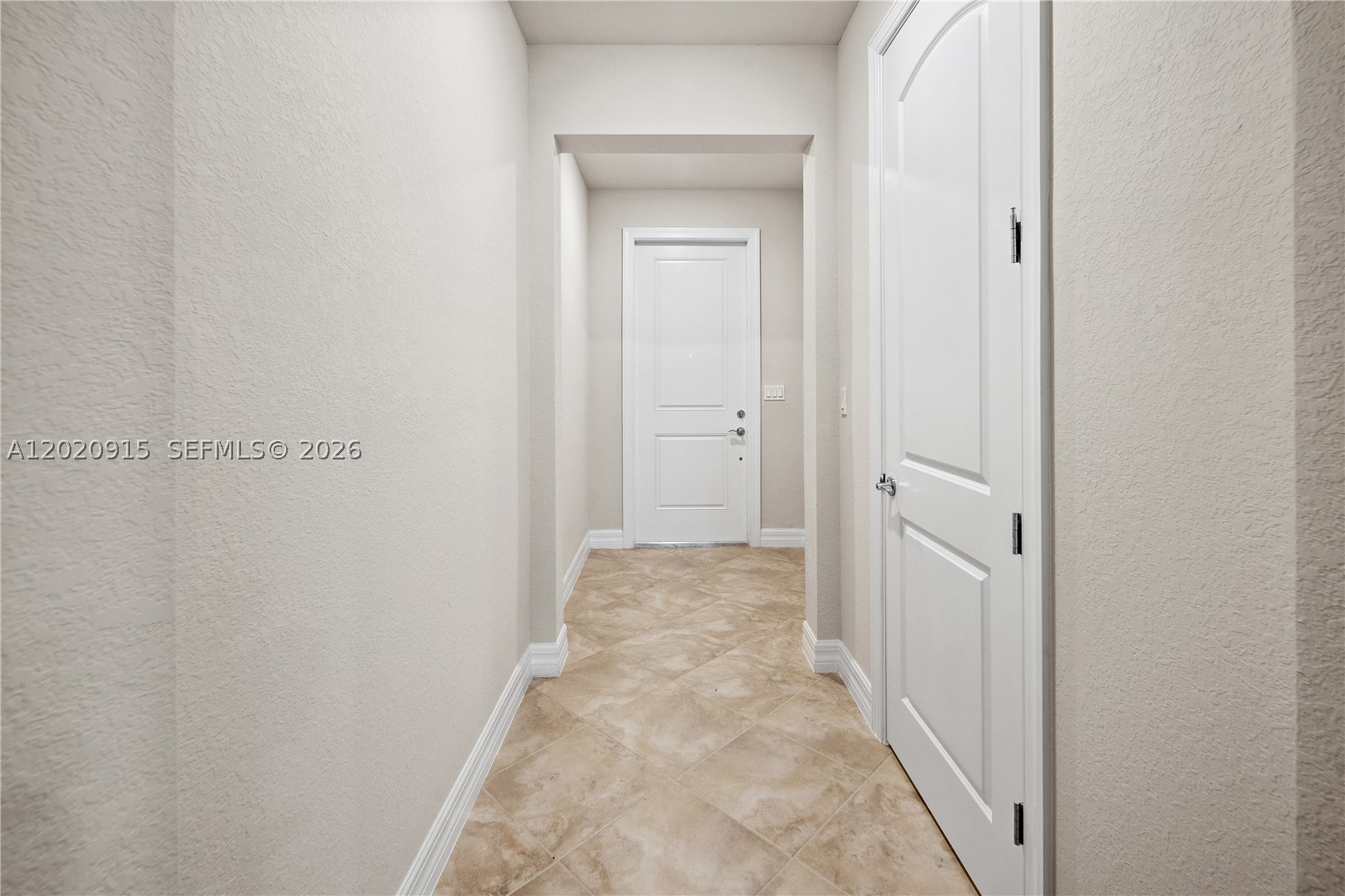 OAK TREE PROPERTY REDEVEL - Residential