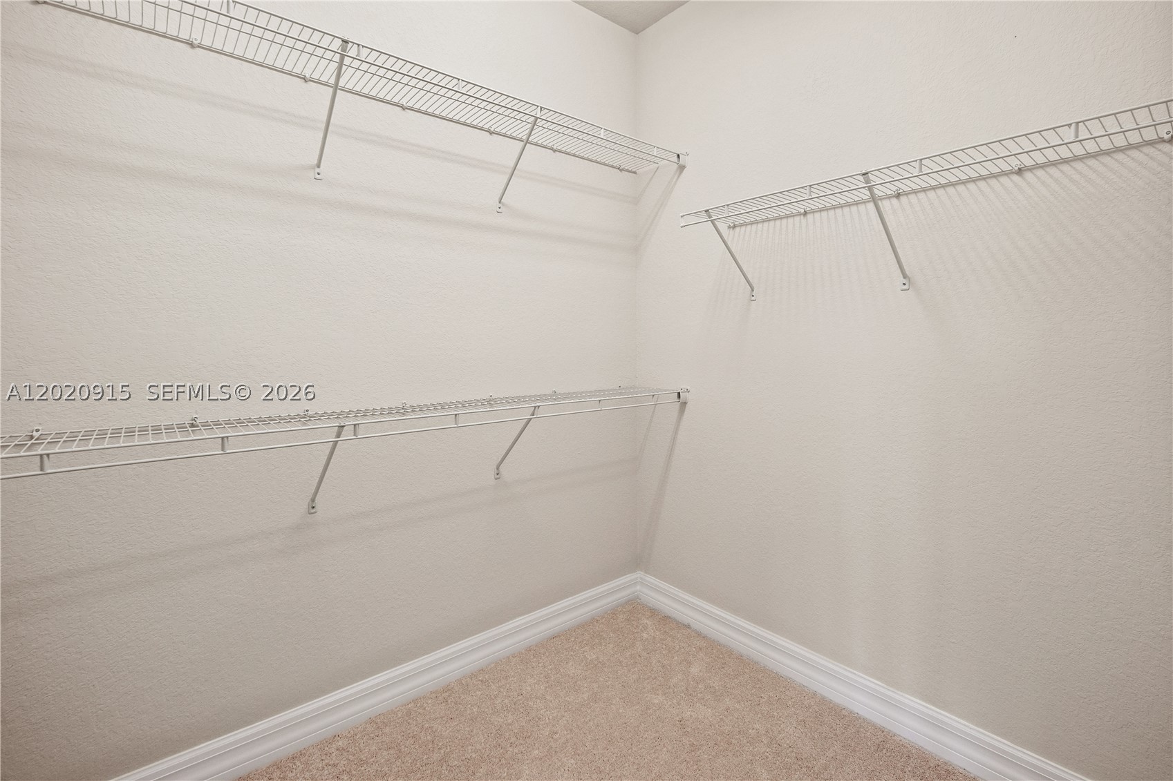 OAK TREE PROPERTY REDEVEL - Residential
